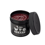 Wolf Tooth WT - G Precision Bike Grease 2oz