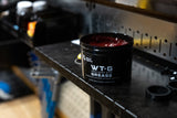 Wolf Tooth WT - G Precision Bike Grease 2oz