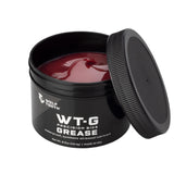 Wolf Tooth WT - G Precision Bike Grease 8oz