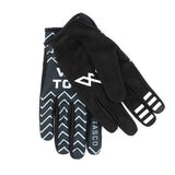 Wolf Tooth X TASCO RidgelineX Gloves X - Small