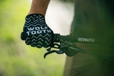 Wolf Tooth X TASCO RidgelineX Gloves X - Small