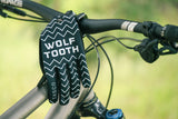 Wolf Tooth X TASCO RidgelineX Gloves X - Small