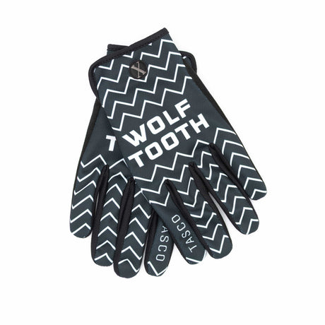 Wolf Tooth X TASCO RidgelineX Gloves X - Small