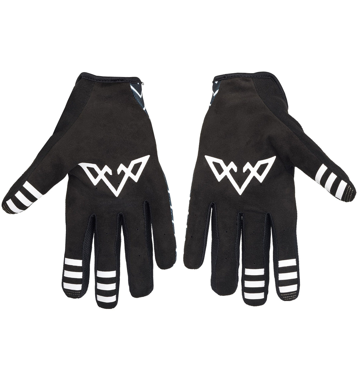 Wolf Tooth X TASCO RidgelineX Gloves X - Small