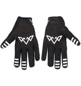 Wolf Tooth X TASCO RidgelineX Gloves X - Small