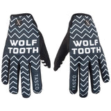 Wolf Tooth X TASCO RidgelineX Gloves X - Small