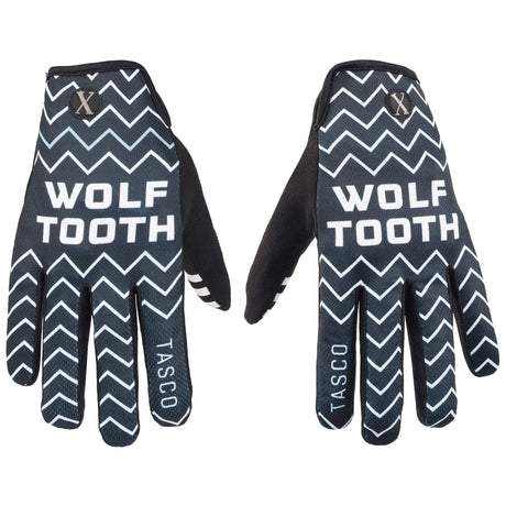 Wolf Tooth X TASCO RidgelineX Gloves X - Small