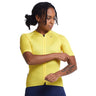 womens-grid-dot-jersey-lemon-1.jpg