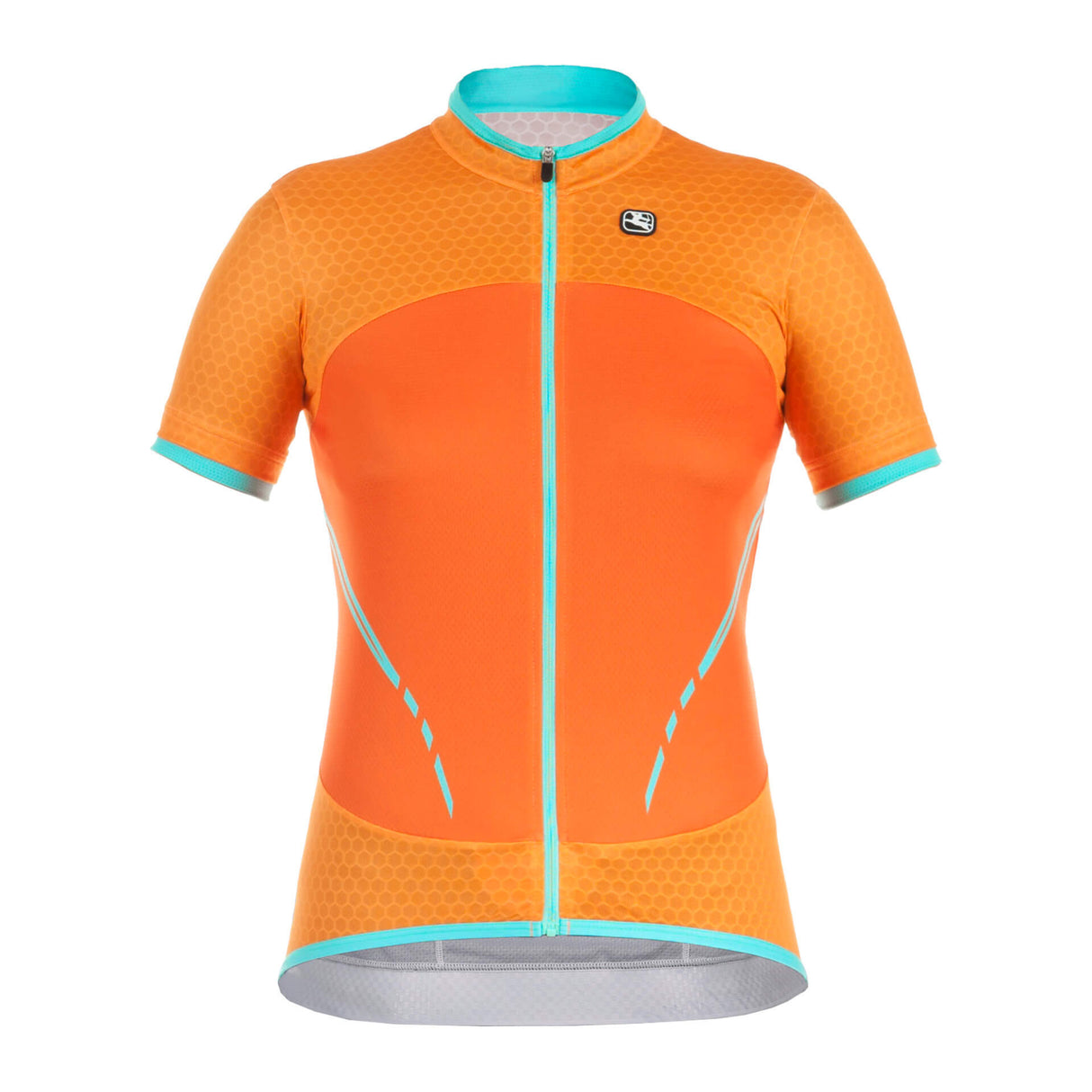 Giordana Women's SilverLine Jersey