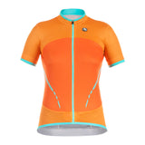 Giordana Women's SilverLine Jersey