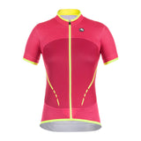 Giordana Women's SilverLine Jersey