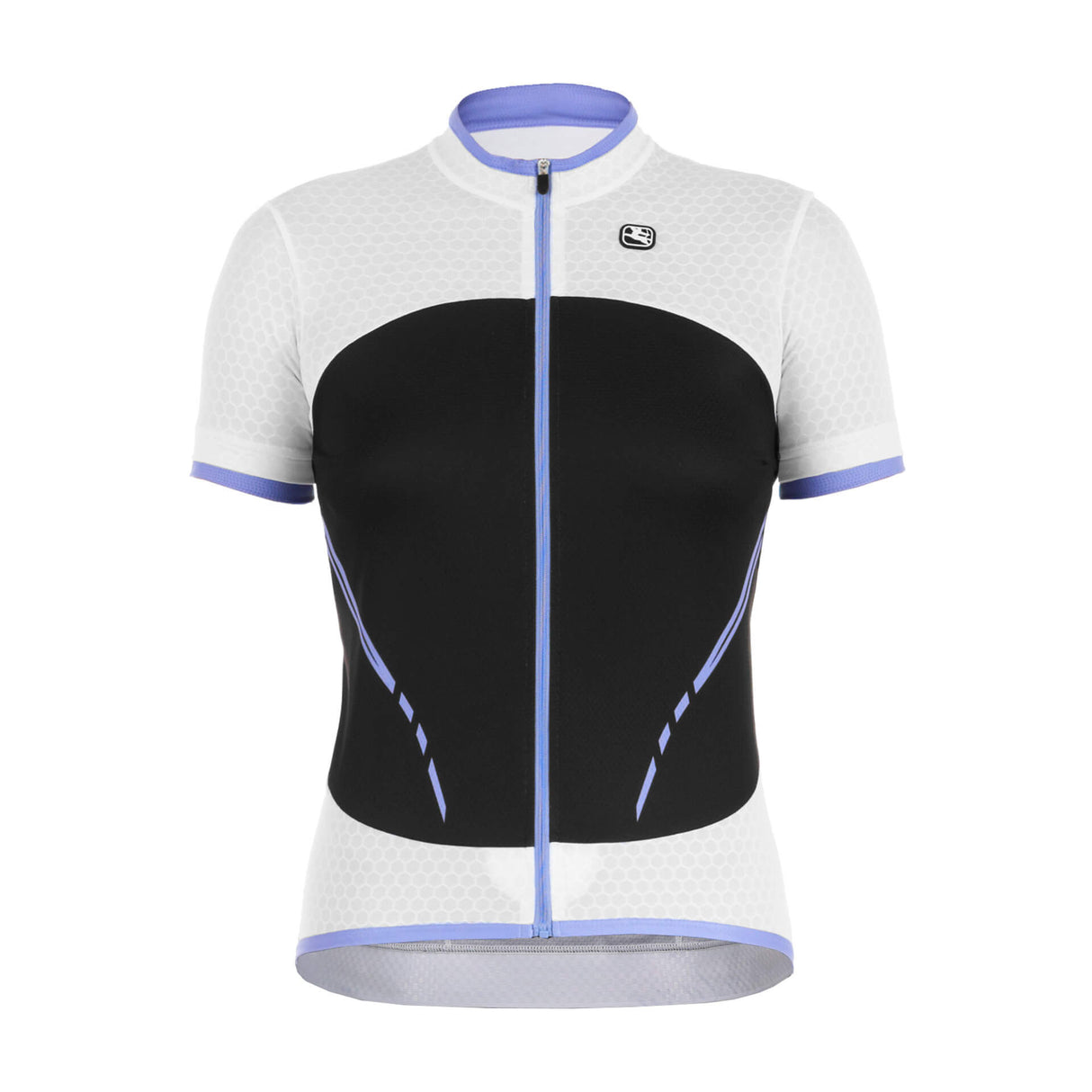Giordana Women's SilverLine Jersey