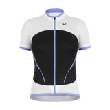 Giordana Women's SilverLine Jersey