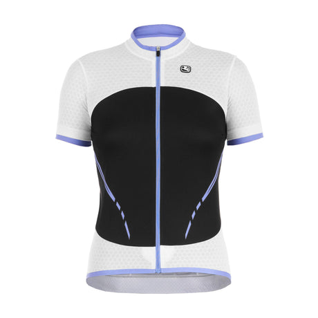 Giordana Women's SilverLine Jersey