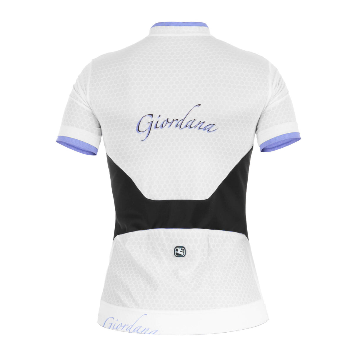 Giordana Women's SilverLine Jersey