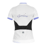 Giordana Women's SilverLine Jersey