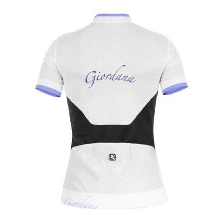 Giordana Women's SilverLine Jersey