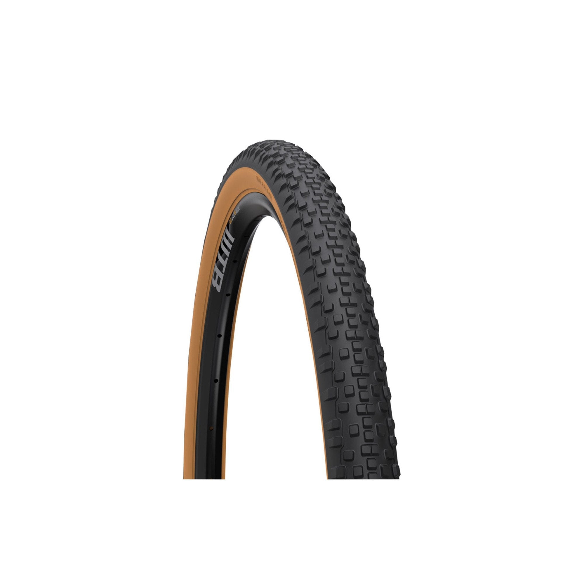 WTB Resolute TCS Tubeless Tire 650b | RA Cycles