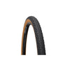 WTB Resolute TCS Tubeless Tire - 650b Black