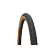 WTB Resolute TCS Tubeless Tire - 650b Black