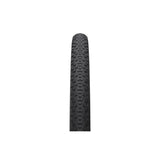 WTB Resolute TCS Tubeless Tire - 650b Black