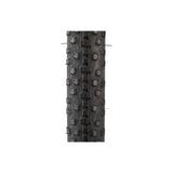 WTB Resolute TCS Tubeless Tire - 700c Black / Tan