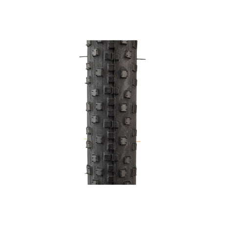 WTB Resolute TCS Tubeless Tire - 700c Black / Tan