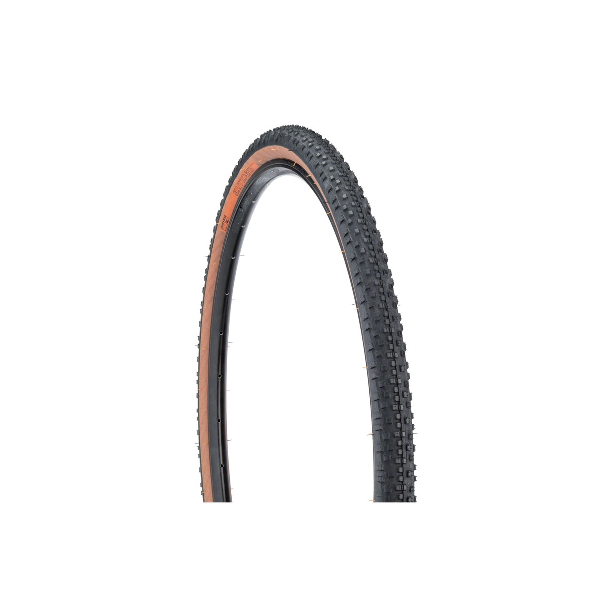 WTB Resolute TCS Tubeless Tire 650b | RA Cycles