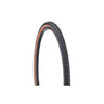WTB Resolute TCS Tubeless Tire - 700c Black / Tan