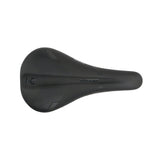 WTB Silverado 265 Fusion Form Carbon Saddle Black