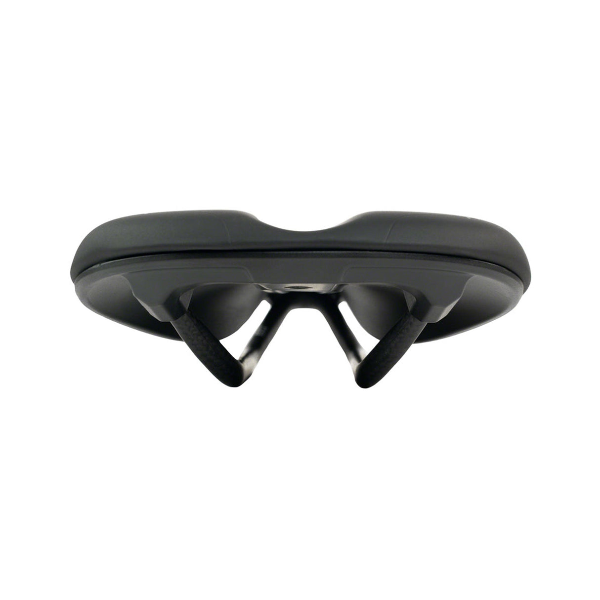 WTB Silverado 265 Fusion Form Carbon Saddle Black