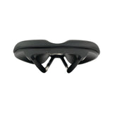 WTB Silverado 265 Fusion Form Carbon Saddle Black