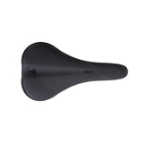 WTB Volt Titanium Saddle Black