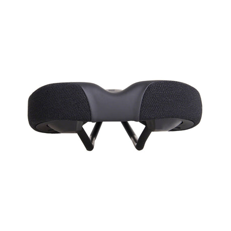 WTB Volt Titanium Saddle Black