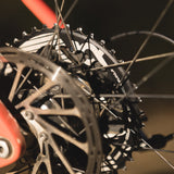 ethirteen XCX Plus 11 Speed Cassette - Replacement Parts