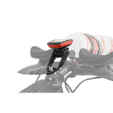 XLAB Aero Computer Mount