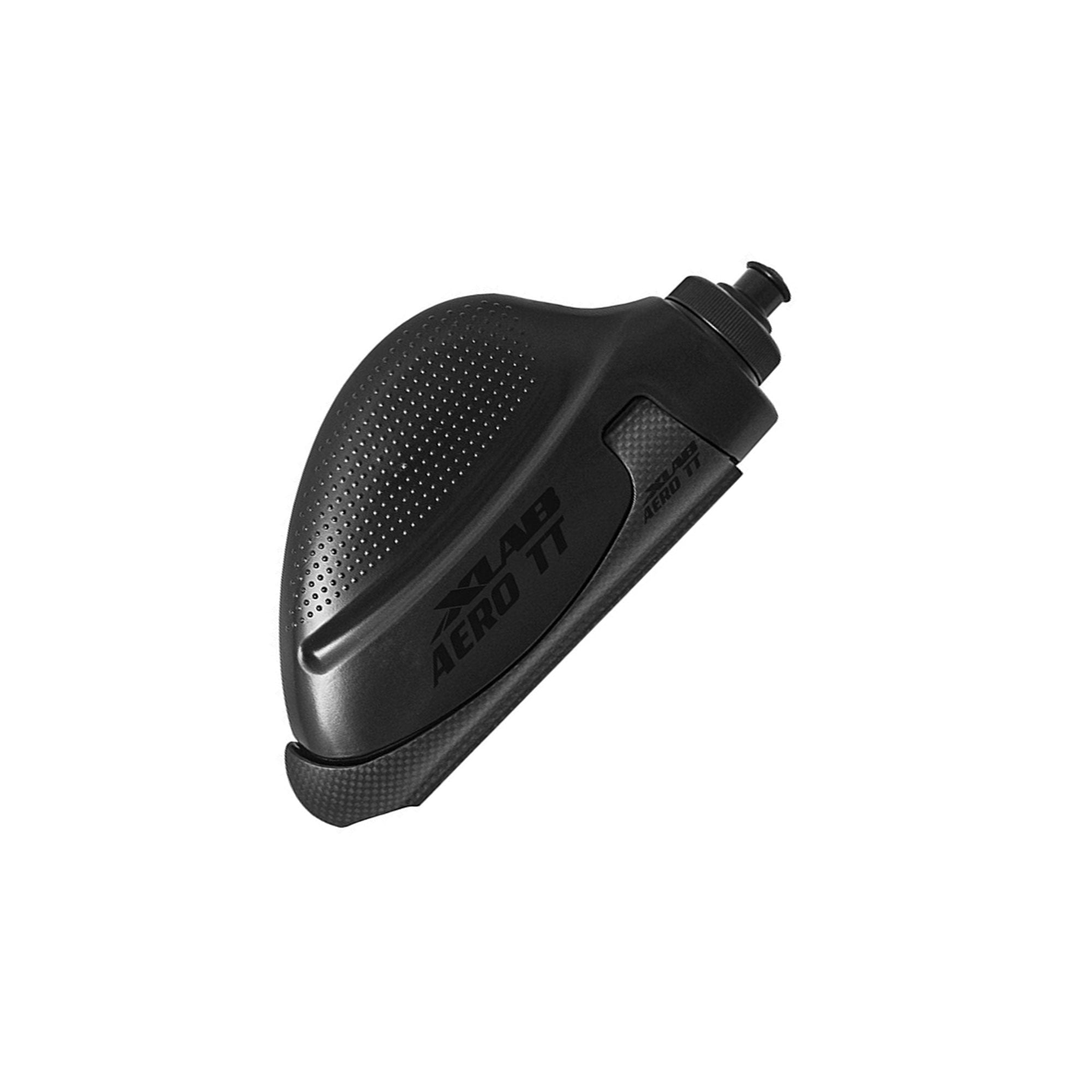 XLAB Aero TT Spare Bottle | RA Cycles