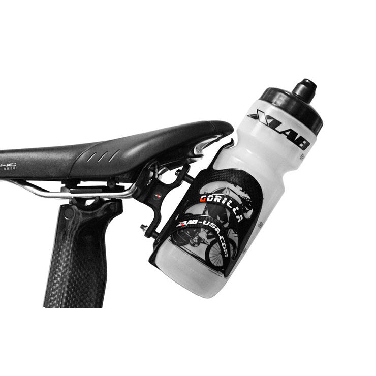 Profile Design RM-P2 System | RA Cycles