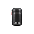 XLAB Gear Box Black