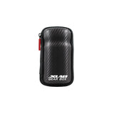 XLAB Gear Box Black