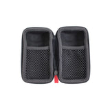XLAB Gear Box Black