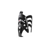 XLAB Gorilla XT Carbon Bottle Cage Matte Black