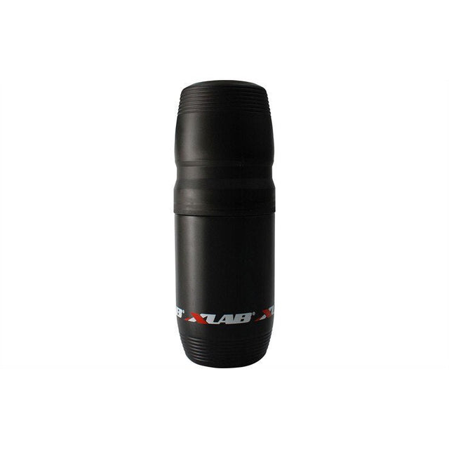 XLAB Mezzo Cage Pod
