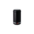XLAB Mini Cage Pod