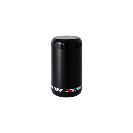 XLAB Mini Cage Pod