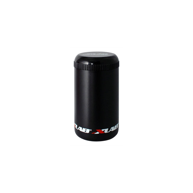 XLAB Mini Cage Pod