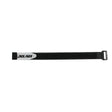 XLAB Multi - Strike Tubular Strap