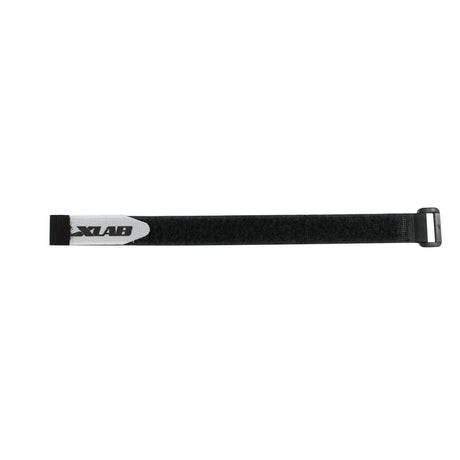 XLAB Multi - Strike Tubular Strap
