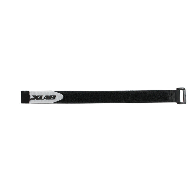 XLAB Multi - Strike Tubular Strap