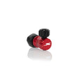 XLAB Nanoflator CO2 Inflator Red